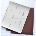 /msite/products/detail/productid/53818205/id/539187.html